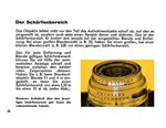 Kodak Retina Reflex S (034) DE-0026.jpg